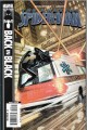 hobby.shop.pl 17.jpg