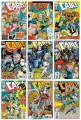 cable.jpg