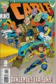hobby.shop.pl 27.jpg