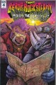 hobby.shop.pl 20.jpg