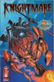 hobby.shop.pl 7.jpg