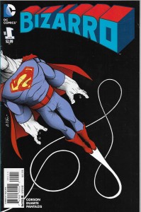 Bizarro 1-6/2015