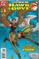 hobby.shop.pl 26.jpg