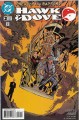 hobby.shop.pl 27.jpg