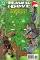 hobby.shop.pl 29.jpg