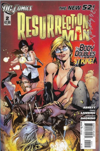 hobby.shop.pl 36.jpg