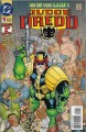 hobby.shop.pl 19.jpg