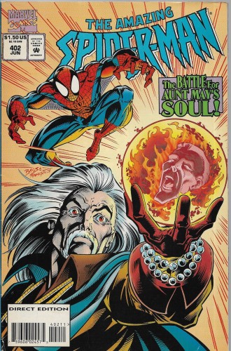 hobby.shop.pl 21.jpg