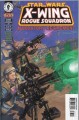 hobby.shop.pl 21.jpg