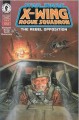 hobby.shop.pl 18.jpg