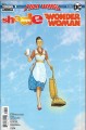 hobby.shop.pl 42.jpg
