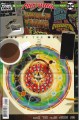 hobby.shop.pl 43.jpg