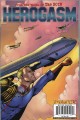 hobby.shop.pl 37.jpg