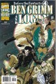 hobby.shop.pl 19.jpg