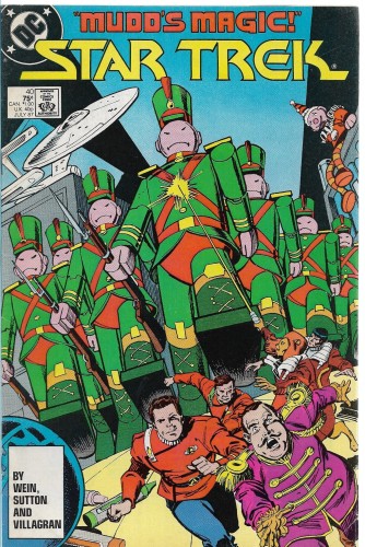 jla 30.jpg