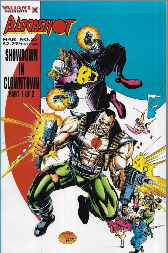 hobby.shop.pl 23.jpg