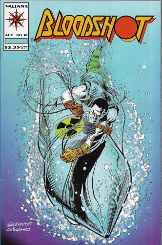 hobby.shop.pl 16.jpg