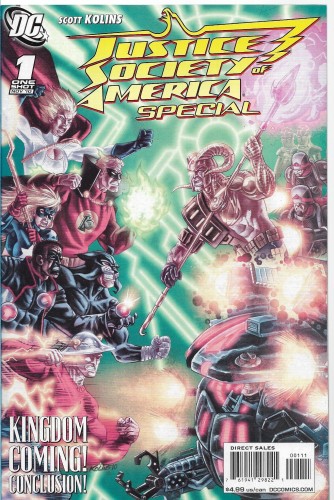 jla 22.jpg