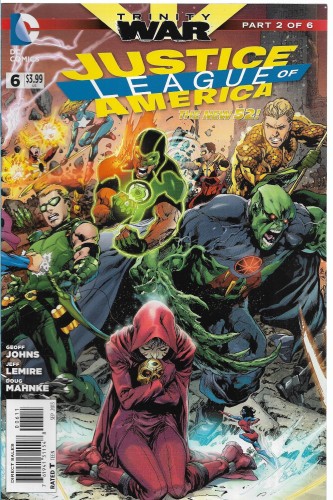 jla 20.jpg