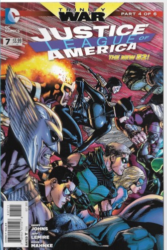 jla 19.jpg