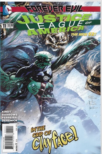 jla 16.jpg