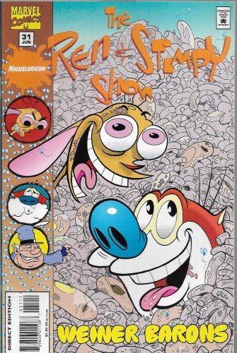 hobby.shop.pl 25.jpg