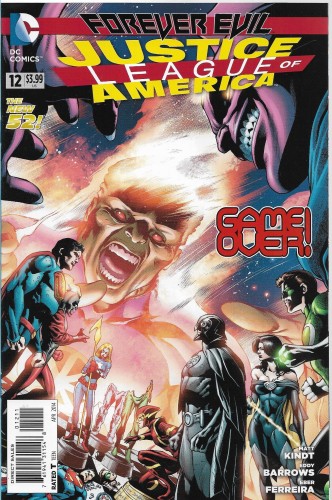 jla 14.jpg