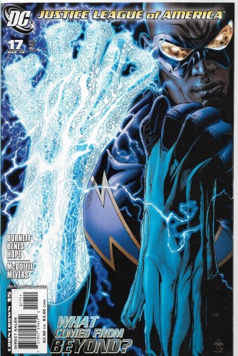 jla 11.jpg