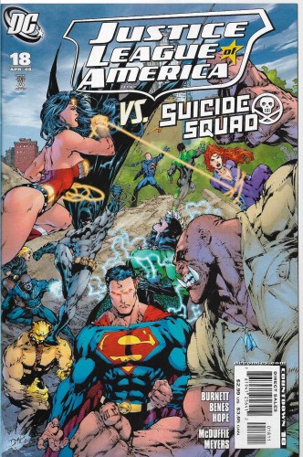 jla 10.jpg