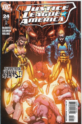 jla 9.jpg