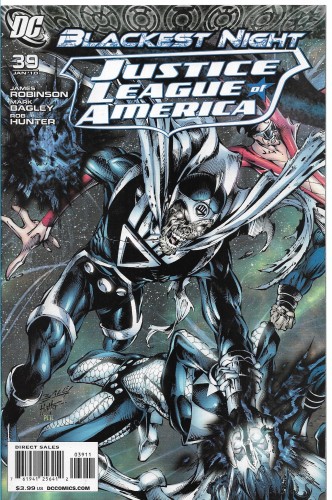 jla 7.jpg