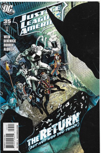 jla 6.jpg