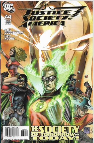 jla 5.jpg
