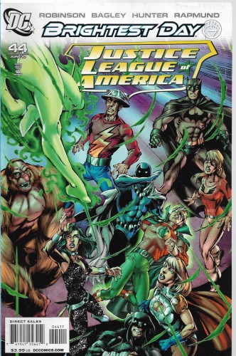 jla 4.jpg