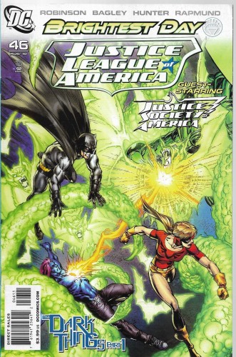 jla 3.jpg