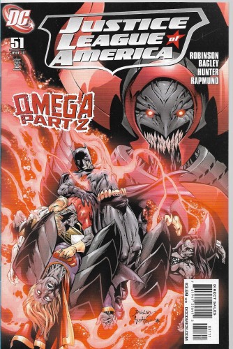 jla 2.jpg