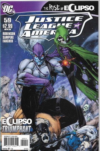 jla 1.jpg