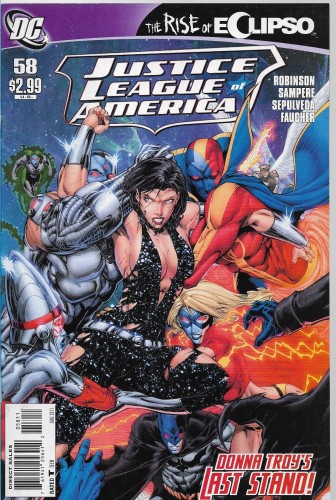 jla.jpg