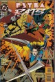 hobby.shop.pl 30.jpg