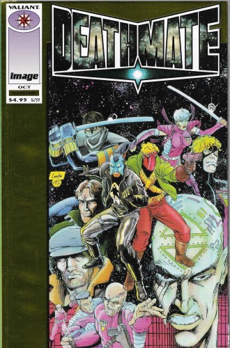 hobby.shop.pl 10.jpg