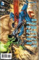 hobby.shop.pl 60.jpg