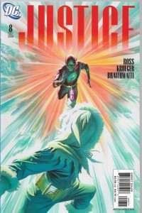 Justice 8/2006