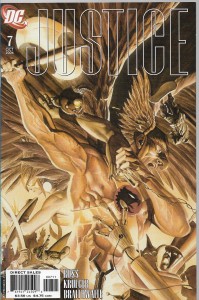 Justice 7/2006