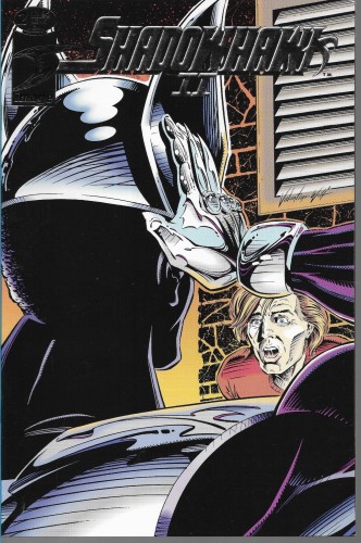 batmix 51.jpg