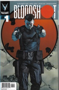 Bloodshot 1/2012