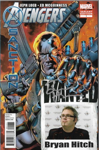 hobby.shop.pl 23.jpg