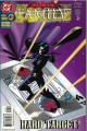 hobby.shop.pl 18.jpg