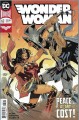hobby.shop.pl 14.jpg