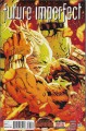 hobby.shop.pl 51.jpg