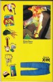 hobby.shop.pl 8.jpg
